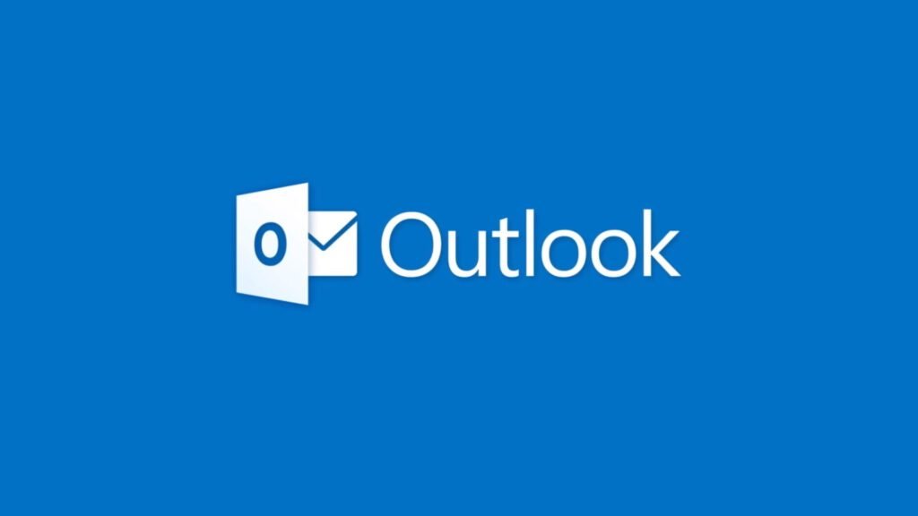 5 Methods To Fix [pii_email_2776f13cb4eb31324aa1] Outlook Error 2022