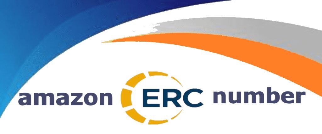 What is Amazon ERC Number 5 Ways To Contact Amazon ER Department