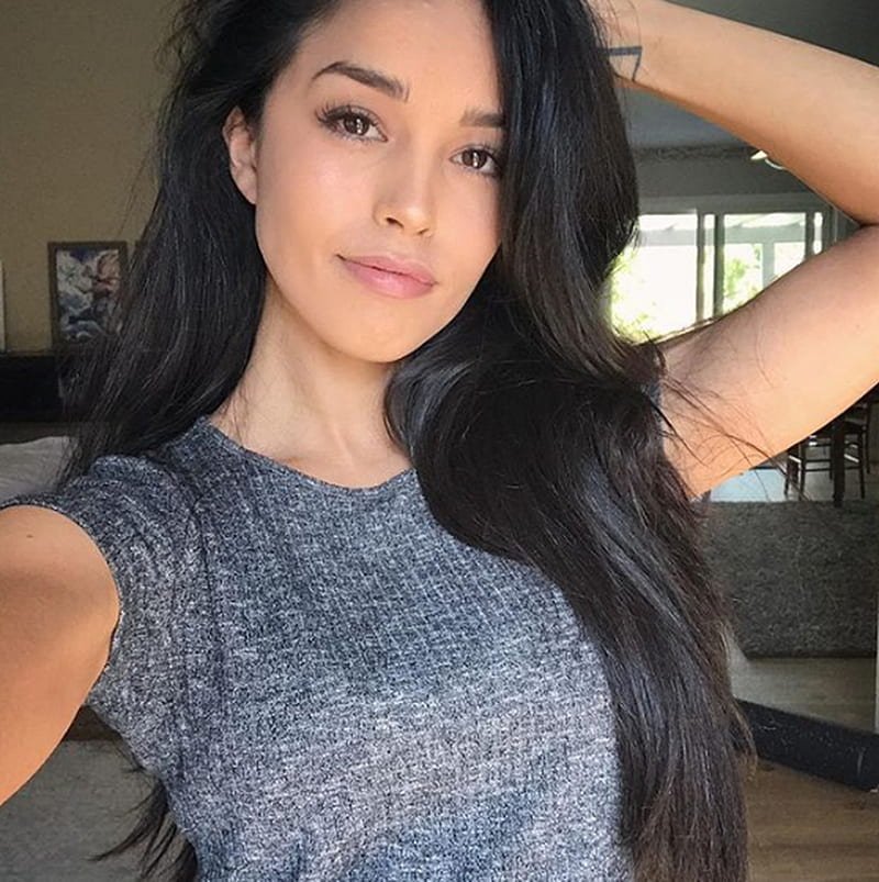 Valkyrae is one of the top female Twitch streamers to follow in 2023